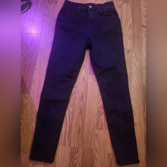 Arizona jean - Picture 2 of 7